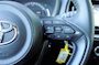Toyota Aygo X 1.0 VVT-i, Adaptieve Cruise, All-Seasons, Airco, CarPlay/Android, Camera etc.