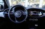 Toyota Aygo X 1.0 VVT-i, Adaptieve Cruise, All-Seasons, Airco, CarPlay/Android, Camera etc.
