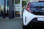 Toyota Aygo X 1.0 VVT-i, Adaptieve Cruise, All-Seasons, Airco, CarPlay/Android, Camera etc.