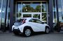 Toyota Aygo X 1.0 VVT-i, Adaptieve Cruise, All-Seasons, Airco, CarPlay/Android, Camera etc.