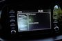 Toyota Aygo X 1.0 VVT-i, Adaptieve Cruise, All-Seasons, Airco, CarPlay/Android, Camera etc.