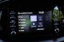 Toyota Aygo X 1.0 VVT-i, Adaptieve Cruise, All-Seasons, Airco, CarPlay/Android, Camera etc.