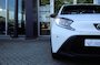 Toyota Aygo X 1.0 VVT-i, Adaptieve Cruise, All-Seasons, Airco, CarPlay/Android, Camera etc.