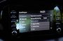 Toyota Aygo X 1.0 VVT-i, Adaptieve Cruise, All-Seasons, Airco, CarPlay/Android, Camera etc.