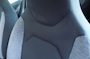 Toyota Aygo X 1.0 VVT-i, Adaptieve Cruise, All-Seasons, Airco, CarPlay/Android, Camera etc.