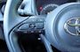 Toyota Aygo X 1.0 VVT-i, Adaptieve Cruise, All-Seasons, Airco, CarPlay/Android, Camera etc.