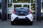 Toyota Aygo X 1.0 VVT-i, Adaptieve Cruise, All-Seasons, Airco, CarPlay/Android, Camera etc.