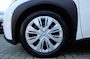Toyota Aygo X 1.0 VVT-i, Adaptieve Cruise, All-Seasons, Airco, CarPlay/Android, Camera etc.