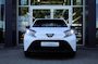 Toyota Aygo X 1.0 VVT-i, Adaptieve Cruise, All-Seasons, Airco, CarPlay/Android, Camera etc.