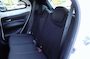 Toyota Aygo X 1.0 VVT-i, Adaptieve Cruise, All-Seasons, Airco, CarPlay/Android, Camera etc.