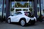 Toyota Aygo X 1.0 VVT-i, Adaptieve Cruise, All-Seasons, Airco, CarPlay/Android, Camera etc.