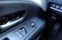 Toyota Aygo X 1.0 VVT-i, Adaptieve Cruise, All-Seasons, Airco, CarPlay/Android, Camera etc.