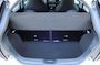 Toyota Aygo X 1.0 VVT-i, Adaptieve Cruise, All-Seasons, Airco, CarPlay/Android, Camera etc.