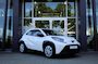 Toyota Aygo X 1.0 VVT-i, Adaptieve Cruise, All-Seasons, Airco, CarPlay/Android, Camera etc.