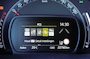 Toyota Aygo X 1.0 VVT-i, Adaptieve Cruise, All-Seasons, Airco, CarPlay/Android, Camera etc.