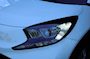 Toyota Aygo X 1.0 VVT-i, Adaptieve Cruise, All-Seasons, Airco, CarPlay/Android, Camera etc.