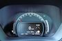 Toyota Aygo X 1.0 VVT-i, Adaptieve Cruise, All-Seasons, Airco, CarPlay/Android, Camera etc.