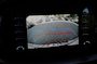 Toyota Aygo X 1.0 VVT-i, Adaptieve Cruise, All-Seasons, Airco, CarPlay/Android, Camera etc.