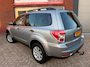 Subaru Forester 2.0 Comfort 4WD / Clima / Stoelverw / NAP