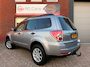 Subaru Forester 2.0 Comfort 4WD / Clima / Stoelverw / NAP