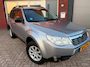 Subaru Forester 2.0 Comfort 4WD / Clima / Stoelverw / NAP