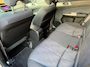 Subaru Forester 2.0 Comfort 4WD / Clima / Stoelverw / NAP