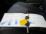 Subaru Forester 2.0 Comfort 4WD / Clima / Stoelverw / NAP
