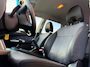 Subaru Forester 2.0 Comfort 4WD / Clima / Stoelverw / NAP