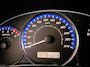 Subaru Forester 2.0 Comfort 4WD / Clima / Stoelverw / NAP