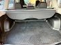 Subaru Forester 2.0 Comfort 4WD / Clima / Stoelverw / NAP