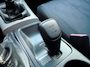 Subaru Forester 2.0 Comfort 4WD / Clima / Stoelverw / NAP