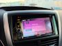 Subaru Forester 2.0 Comfort 4WD / Clima / Stoelverw / NAP