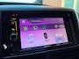 Subaru Forester 2.0 Comfort 4WD / Clima / Stoelverw / NAP