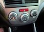 Subaru Forester 2.0 Comfort 4WD / Clima / Stoelverw / NAP
