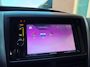 Subaru Forester 2.0 Comfort 4WD / Clima / Stoelverw / NAP