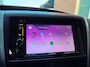 Subaru Forester 2.0 Comfort 4WD / Clima / Stoelverw / NAP