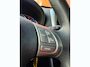 Subaru Forester 2.0 Comfort 4WD / Clima / Stoelverw / NAP