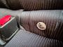 Subaru Forester 2.0 Comfort 4WD / Clima / Stoelverw / NAP