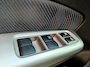 Subaru Forester 2.0 Comfort 4WD / Clima / Stoelverw / NAP