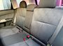 Subaru Forester 2.0 Comfort 4WD / Clima / Stoelverw / NAP