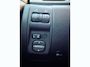Subaru Forester 2.0 Comfort 4WD / Clima / Stoelverw / NAP