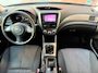 Subaru Forester 2.0 Comfort 4WD / Clima / Stoelverw / NAP