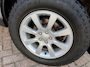 Subaru Forester 2.0 Comfort 4WD / Clima / Stoelverw / NAP