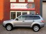 Subaru Forester 2.0 Comfort 4WD / Clima / Stoelverw / NAP