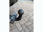 Subaru Forester 2.0 Comfort 4WD / Clima / Stoelverw / NAP