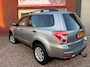 Subaru Forester 2.0 Comfort 4WD / Clima / Stoelverw / NAP