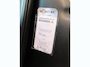 Subaru Forester 2.0 Comfort 4WD / Clima / Stoelverw / NAP