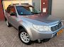 Subaru Forester 2.0 Comfort 4WD / Clima / Stoelverw / NAP