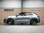 Volkswagen T-Roc T-roc R-line Vol uit gevoerde T-Roc R-line mooie kleurstelling