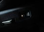 Volkswagen T-Roc T-roc R-line Vol uit gevoerde T-Roc R-line mooie kleurstelling